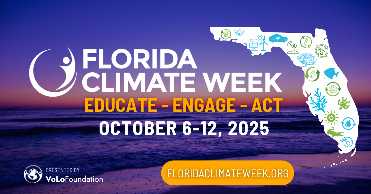 2025%20Climate%20Week.png