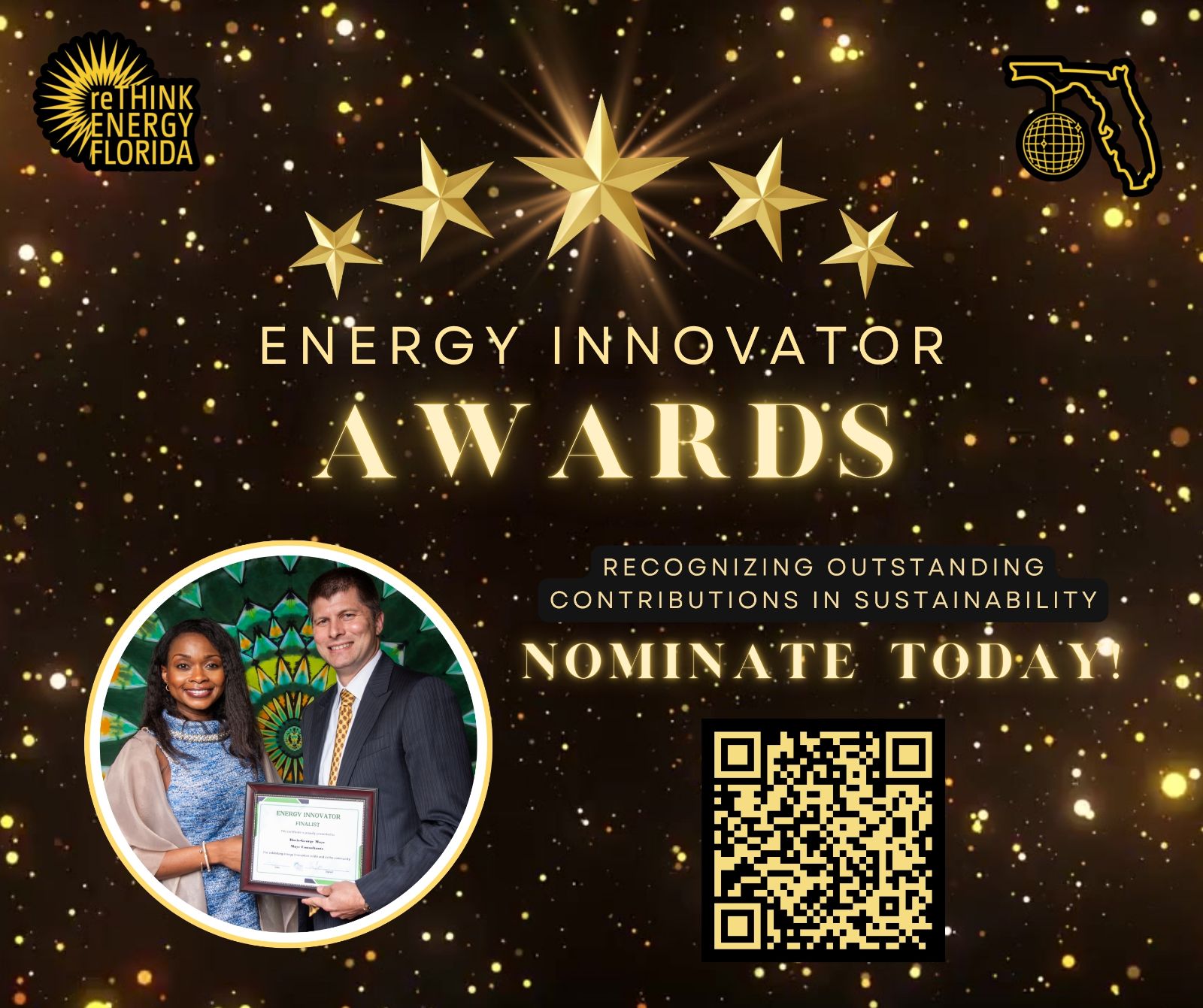Black%20Gold%20Star%20Festive%20Award%20Nomination%20%20Ceremony%20Animated%20Facebook%20Post.jpg