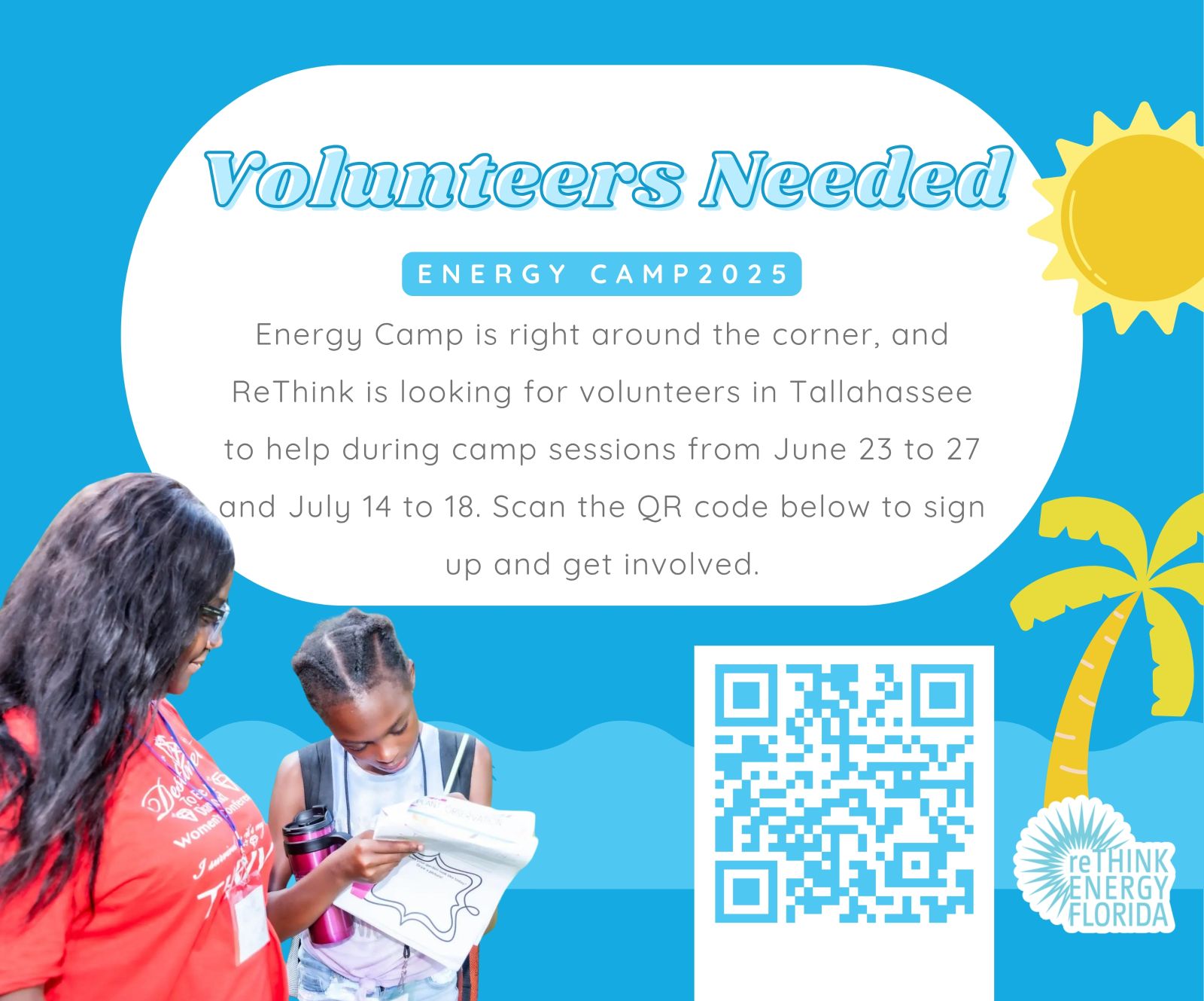 Camp%20volunteers%20needed.jpg