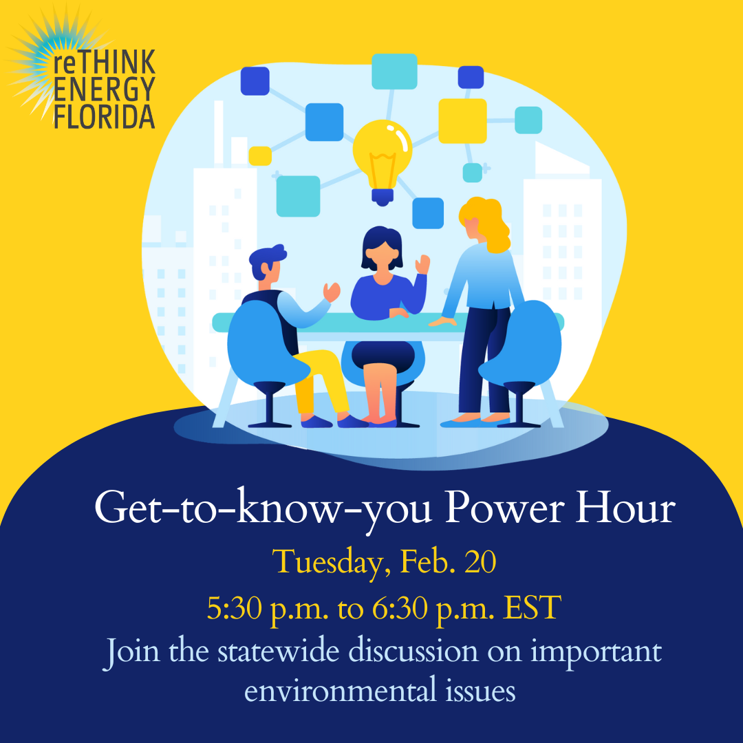 Copy of Virtual Power Hour (1).png