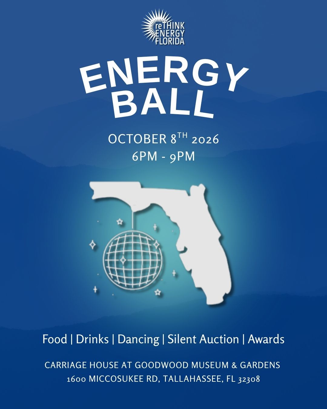 Energy%20Ball%202026%20Graphic.jpg
