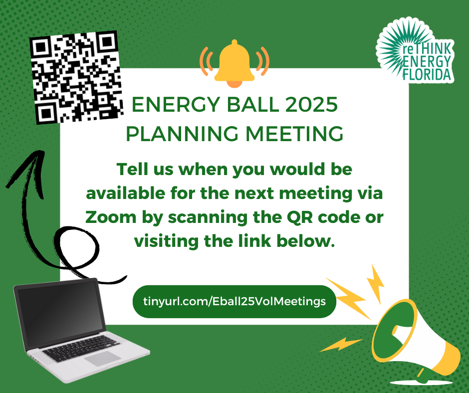 Energy%20Ball%20Planning%20Doodle.png