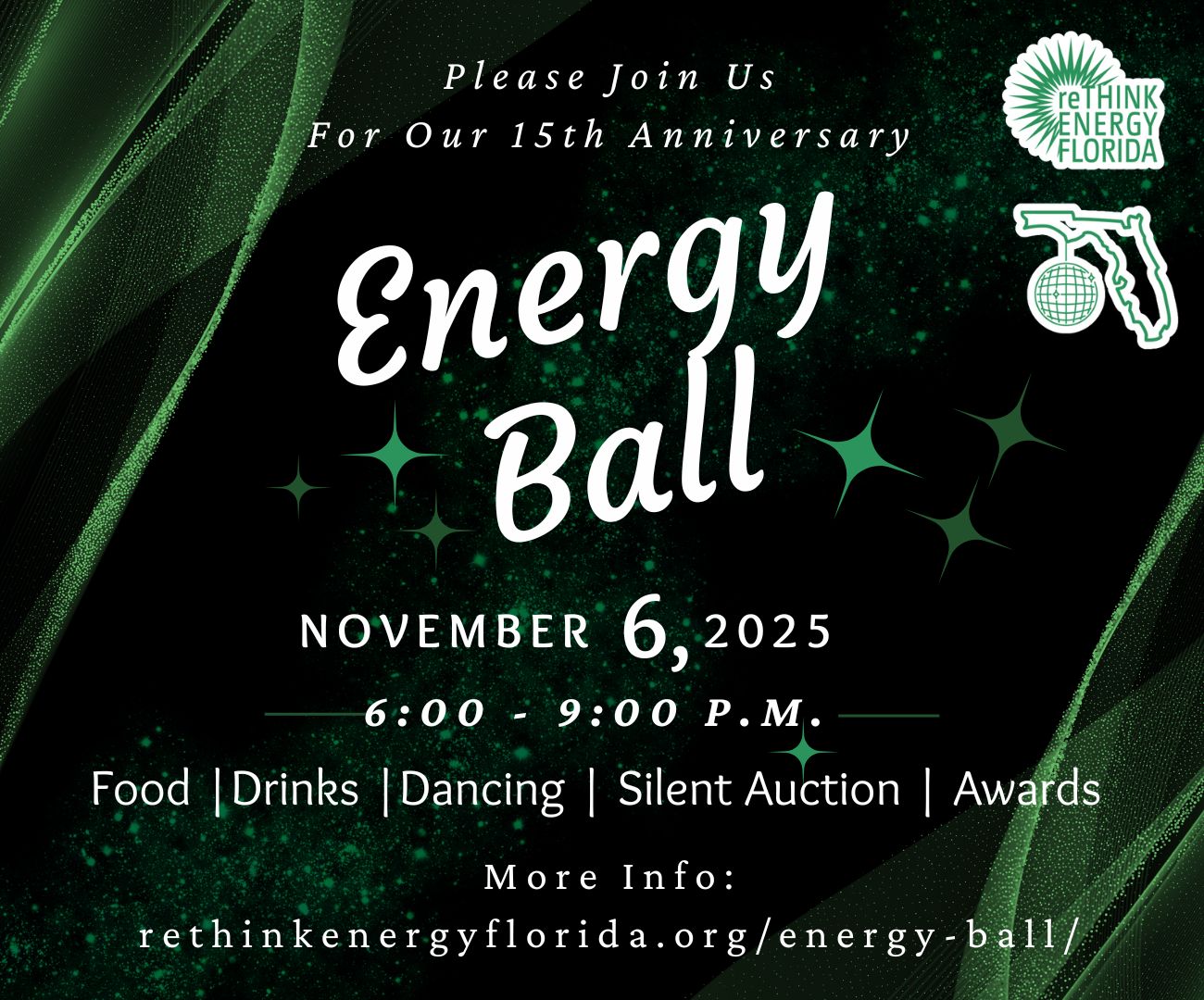 Energy%20Ball%20Poster%202024%20(1300%20x%201080%20px).jpg
