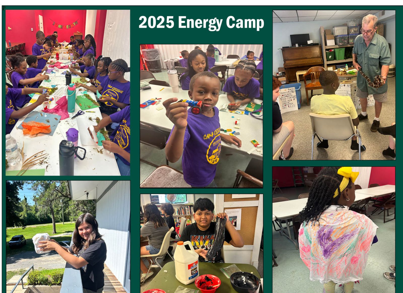 Energy%20Camp%202025%20Collage3.jpg