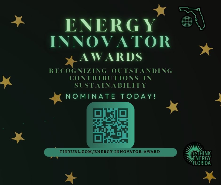 Energy%20Innovator%20Awards.jpg