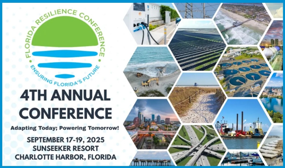 Florida%20Resilience%20Conference%202025.jpg