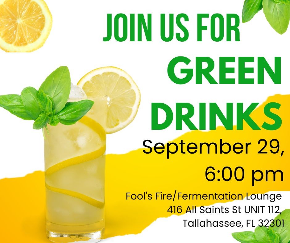 Green%20Drinks.jpg