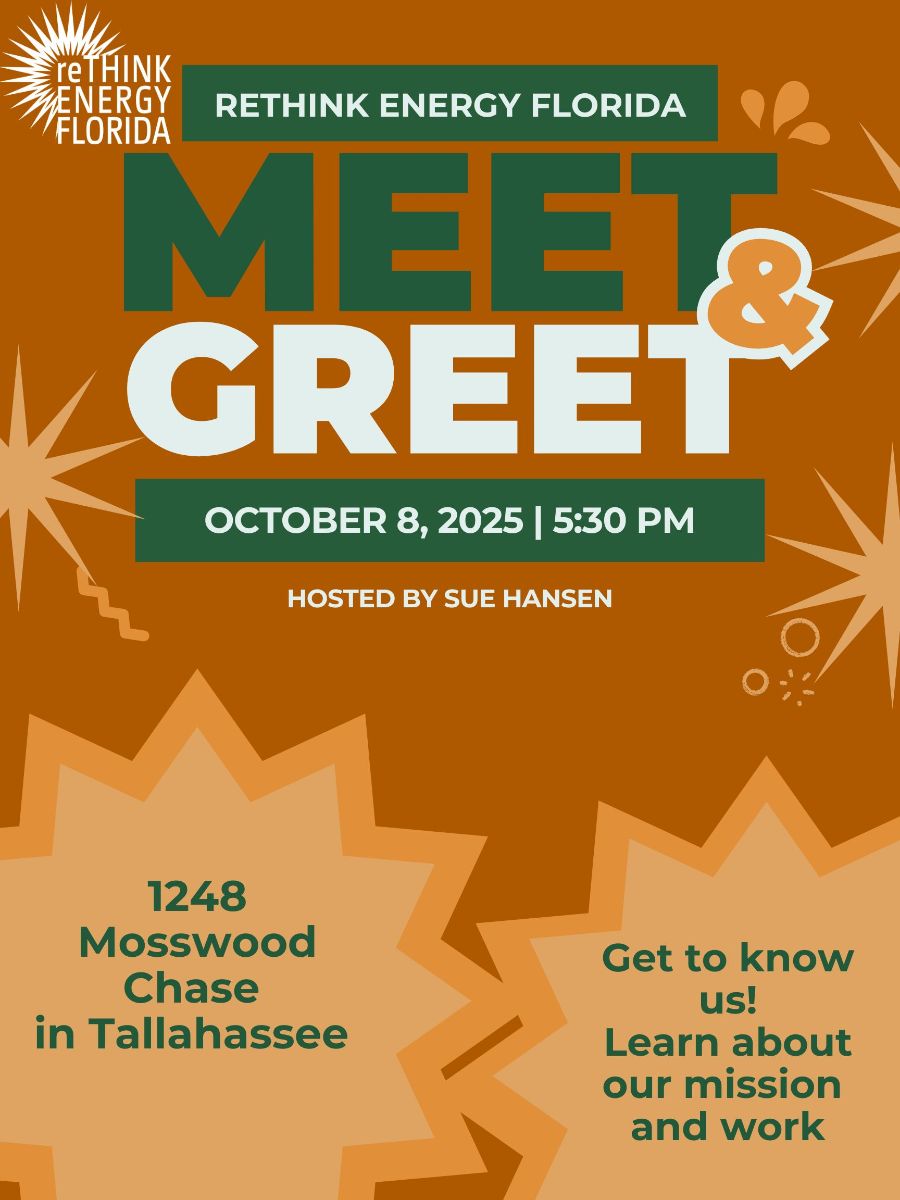 Meet%20and%20Greet.jpg