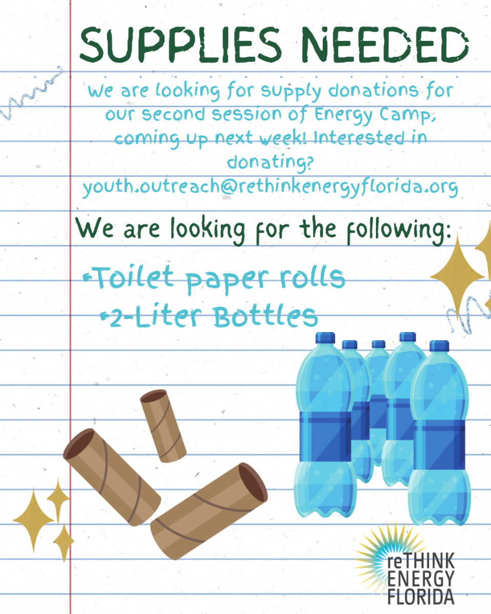 SUPPLIES%20NEEDED.png
