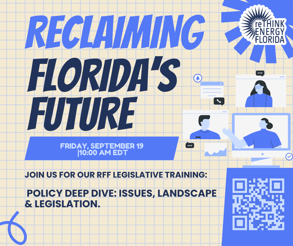 Sept%2019%20Virtual%20Meeting%20Facebook%20Post.png