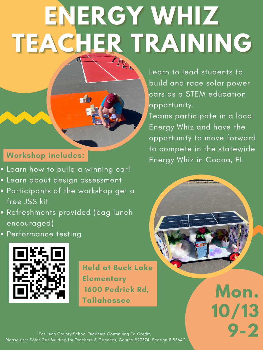 Whiz%20Teacher%20Training.png