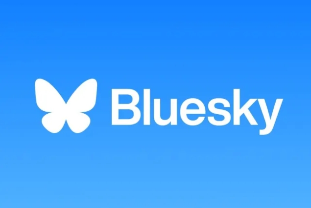 bluesky%20logo.jpeg