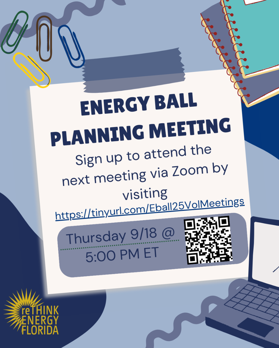 energy%20ball%20planning%20kick%20off%20322%20(3).png
